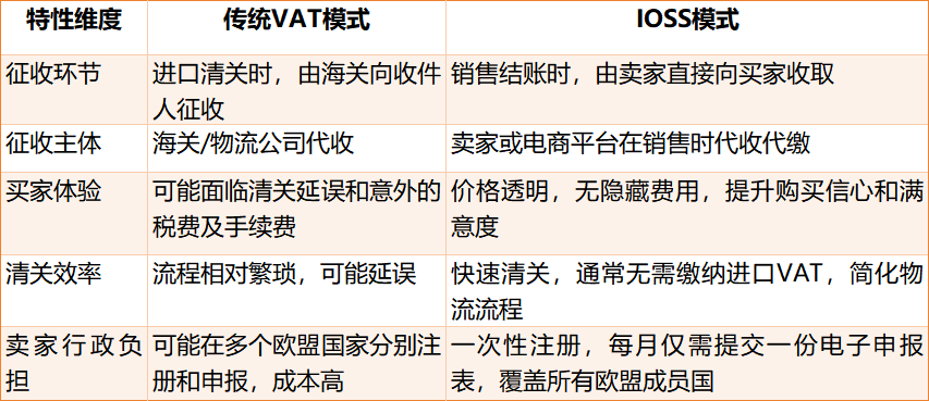 微信图片_2026-01-22_145135_118.png 微信图片_2026-01-22_145135_118.png