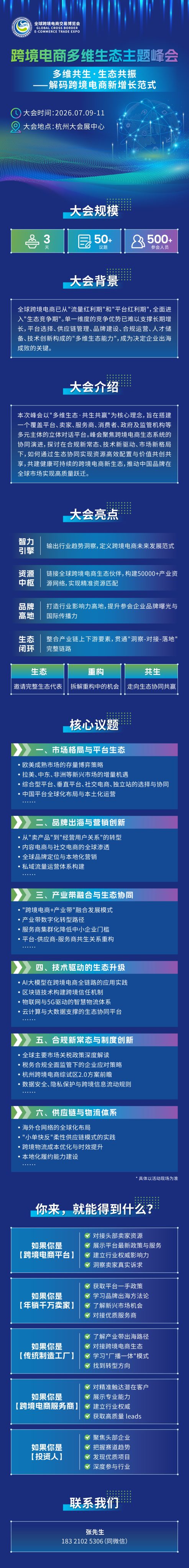 跨境电商多维生态主题峰会.jpg