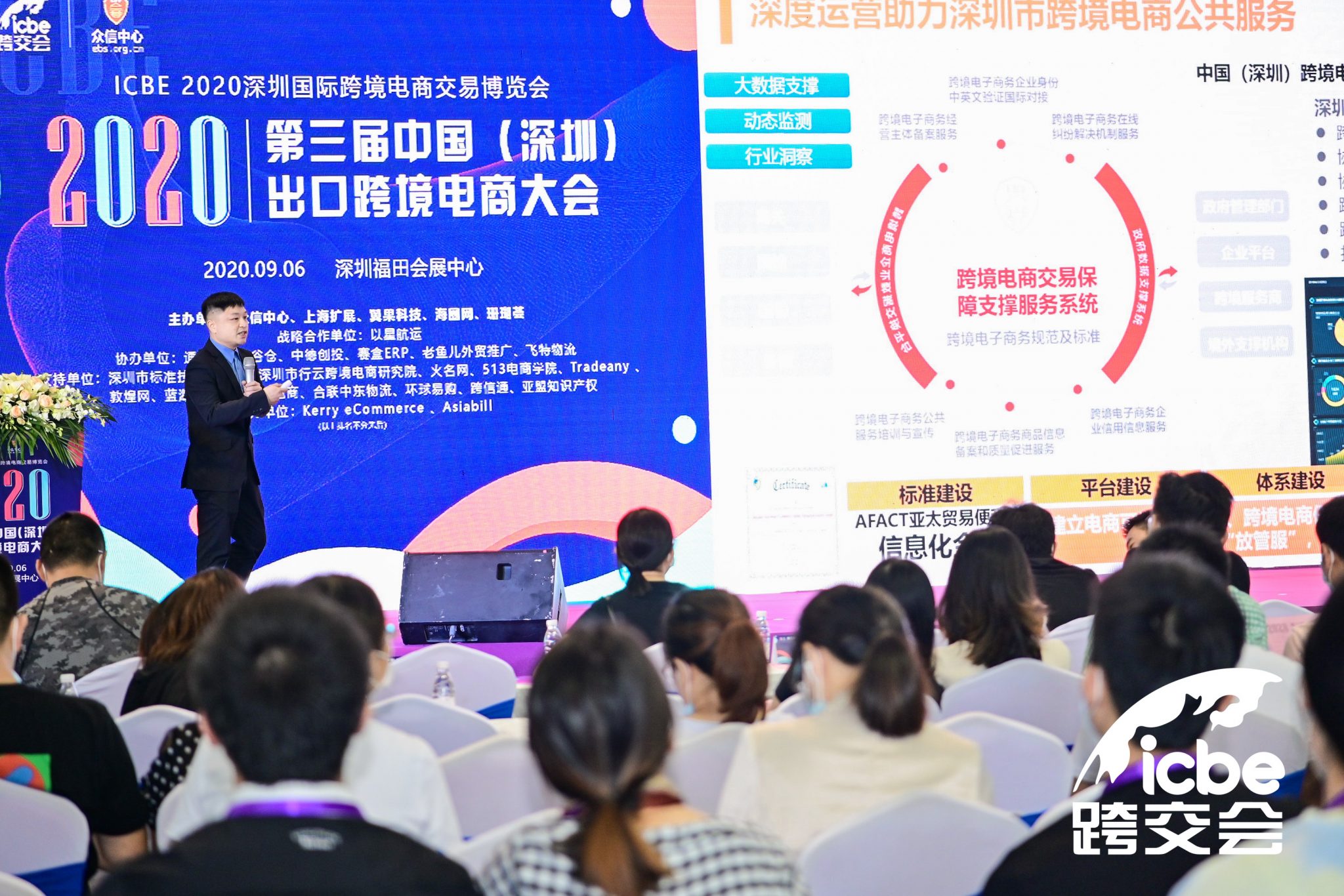 2020第三届中国(深圳)出口跨境电商大会.jpg 2020第三届中国(深圳)出口跨境电商大会.jpg